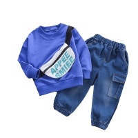 uploads/erp/collection/images/Children Clothing/gegedidi/XU0338247/img_b/img_b_XU0338247_5_uuvT7JcHeppfvl87ZcsL0zPcqExp32yw